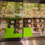 キッチンオリジン - 