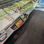 キッチンオリジン - 