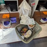 キッチンオリジン - 