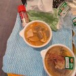 キッチンオリジン 本八幡南口店 - 