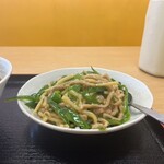 台湾料理 福香閣 - 