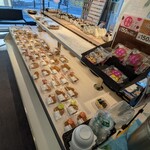 キッチンオリジン - 