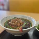 台湾料理 福香閣 - 