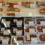 キッチンオリジン - 