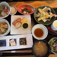 真心庵 - 