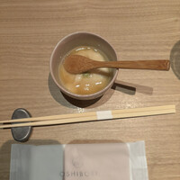 京都石塀小路豆ちゃ 日本橋 - 