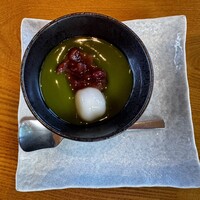 真心庵 - 