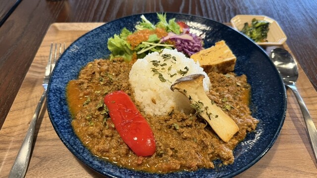 ZAZAO（ザザオ） - 蔵王町その他（カフェ）の写真