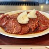 焼肉大王