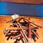 restaurant mamagoto - 