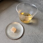 PATISSERIE ASAKO IWAYANAGI - 