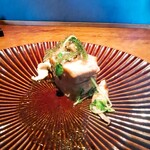 restaurant mamagoto - 