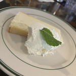 Wolfgang's Steakhouse by Wolfgang Zwiener - 