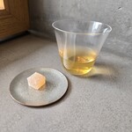 PATISSERIE ASAKO IWAYANAGI - 