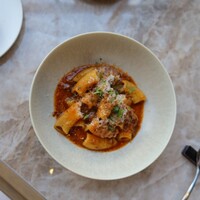 ジャヌ メルカート - 