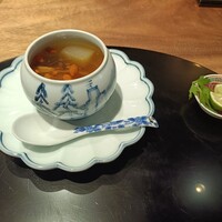 紅梅本楼 - 