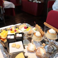 ルアン 神戸迎賓館 - 