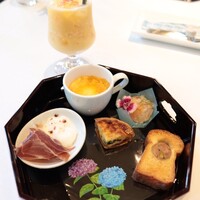 ルアン 神戸迎賓館 - 