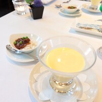 ルアン 神戸迎賓館 - 