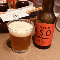 馬刺しと焼き鳥 グルマン三年坂 - 