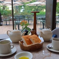 ジャヌ メルカート - 