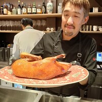 紅梅本楼 - 