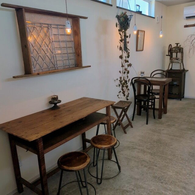 三日坊ず - 旭川四条（かき氷）の写真