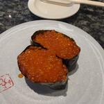 回転寿司ちょいす - 