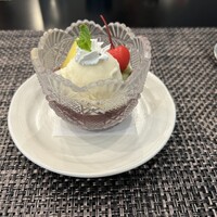 和食處　雲海 - 