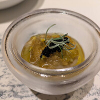 JINBO MINAMI AOYAMA - 