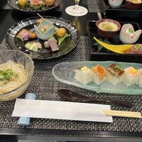 和食處　雲海 - 