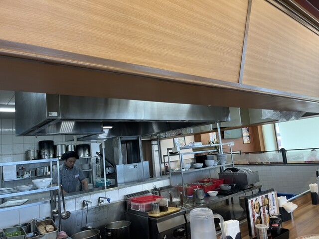 Gyoza no Osho Takatsuki Shiyakushomae Ten photo 4