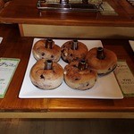 アルファルファ - 【2014年10月】