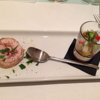 アン カフェ - 