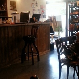 スプートニク_2