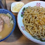 ハイパーファットン - 