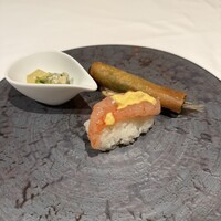 コントワール ミサゴ - 