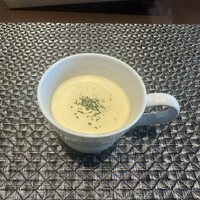 ステーキ 鉄板 なか壱 - 
