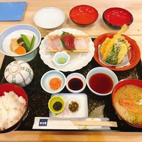 博多料亭 稚加榮 - 