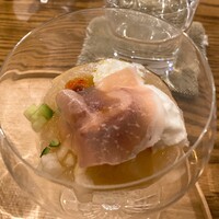 山地陽介 - 
