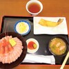 おろろん食堂