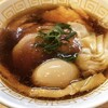中村麺三郎商店 