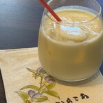 Taste Labo. からこあ - 