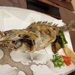 喜楽 - 