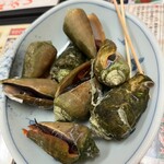 喜楽 - 