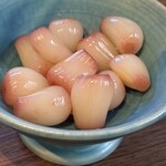 Taste Labo. からこあ - 