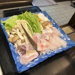 喜楽 - 