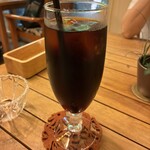 カフェサブヒロ - 