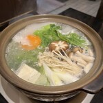 喜楽 - 