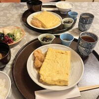 やげんぼり 赤坂店 - 
